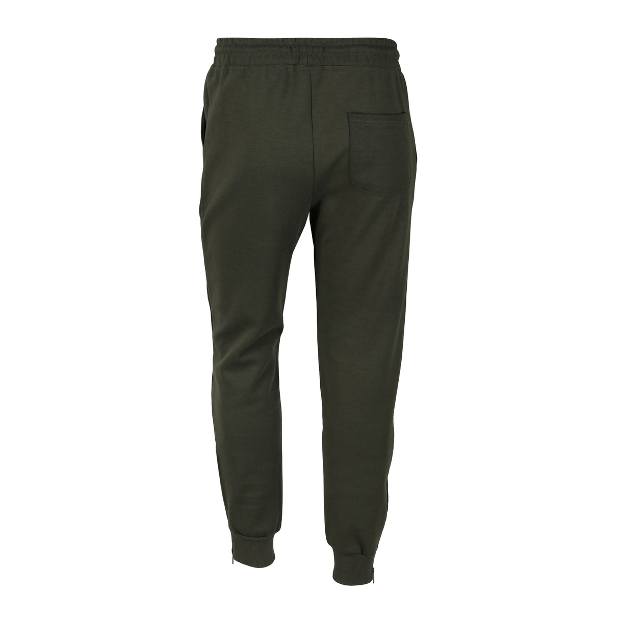 MEN PANTS KNITED