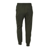 MEN PANTS KNITED