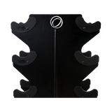 Vertical Dumbbell Rack