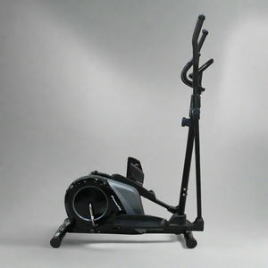 AIR BIKE