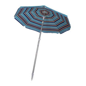 SWIMMING TOOLS