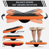 MAGNETIC STEPPER