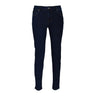 LADIES BASIC JEANS SLIM