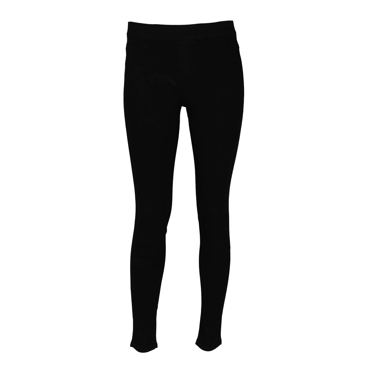 LADIES BASIC JEGGINGS SKINNY