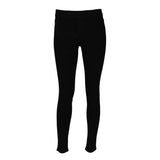 LADIES BASIC JEGGINGS SKINNY