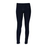 LADIES BASIC JEGGINGS SKINNY