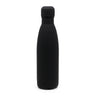 مطاره مياه ستانلس مغطاه بالمطاط مقاس ( 500ML )
