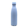 مطاره مياه ستانلس مغطاه بالمطاط مقاس ( 500ML )