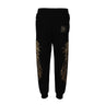 BOYS KNITTED PANTS