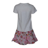GIRLS FASHION DRESS