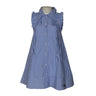 GIRLS FASHION DRESS