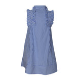 GIRLS FASHION DRESS