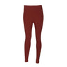 LADIES LEGGINGS