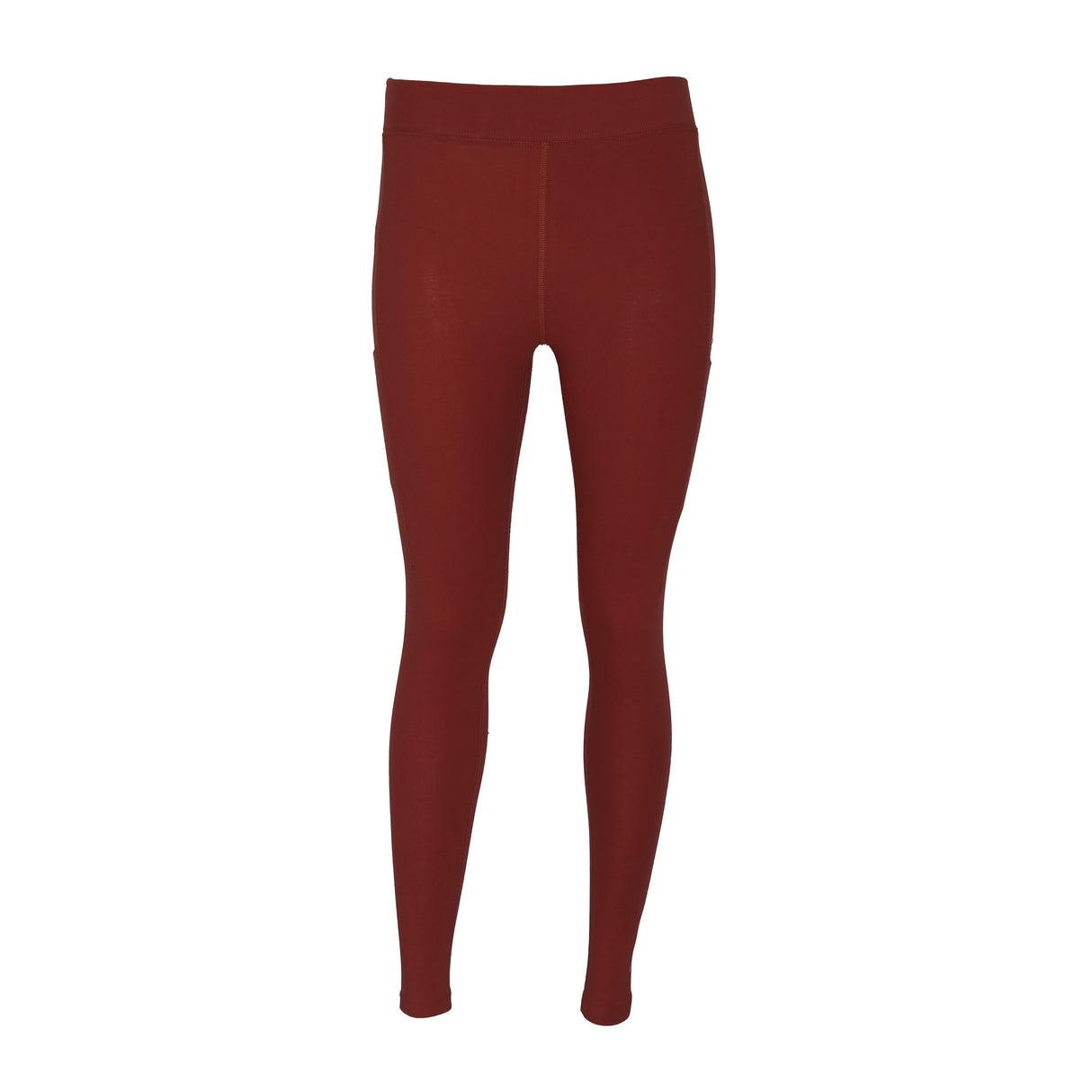 LADIES LEGGINGS