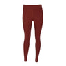 LADIES LEGGINGS
