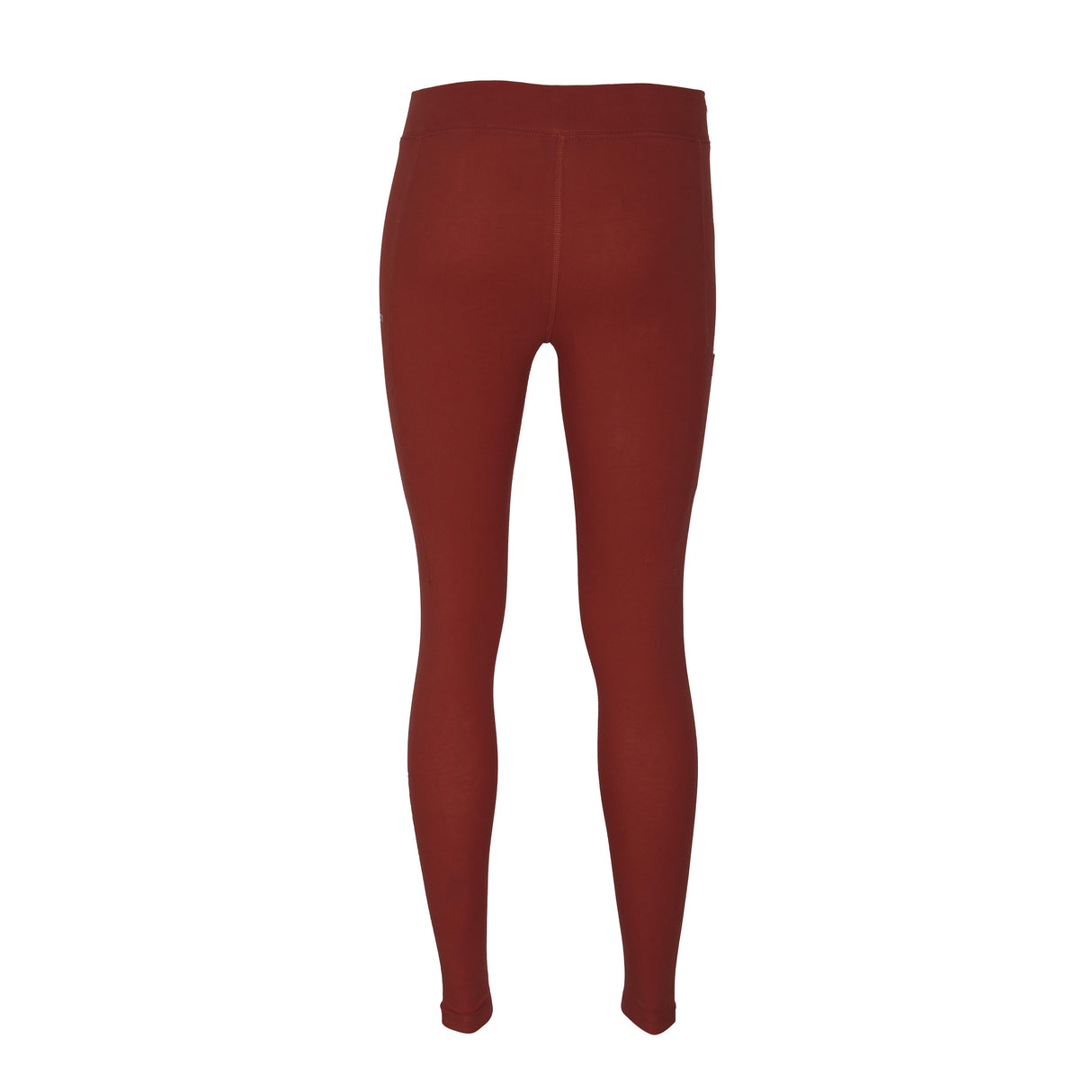 LADIES LEGGINGS