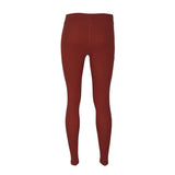 LADIES LEGGINGS