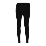 LADIES LEGGINGS
