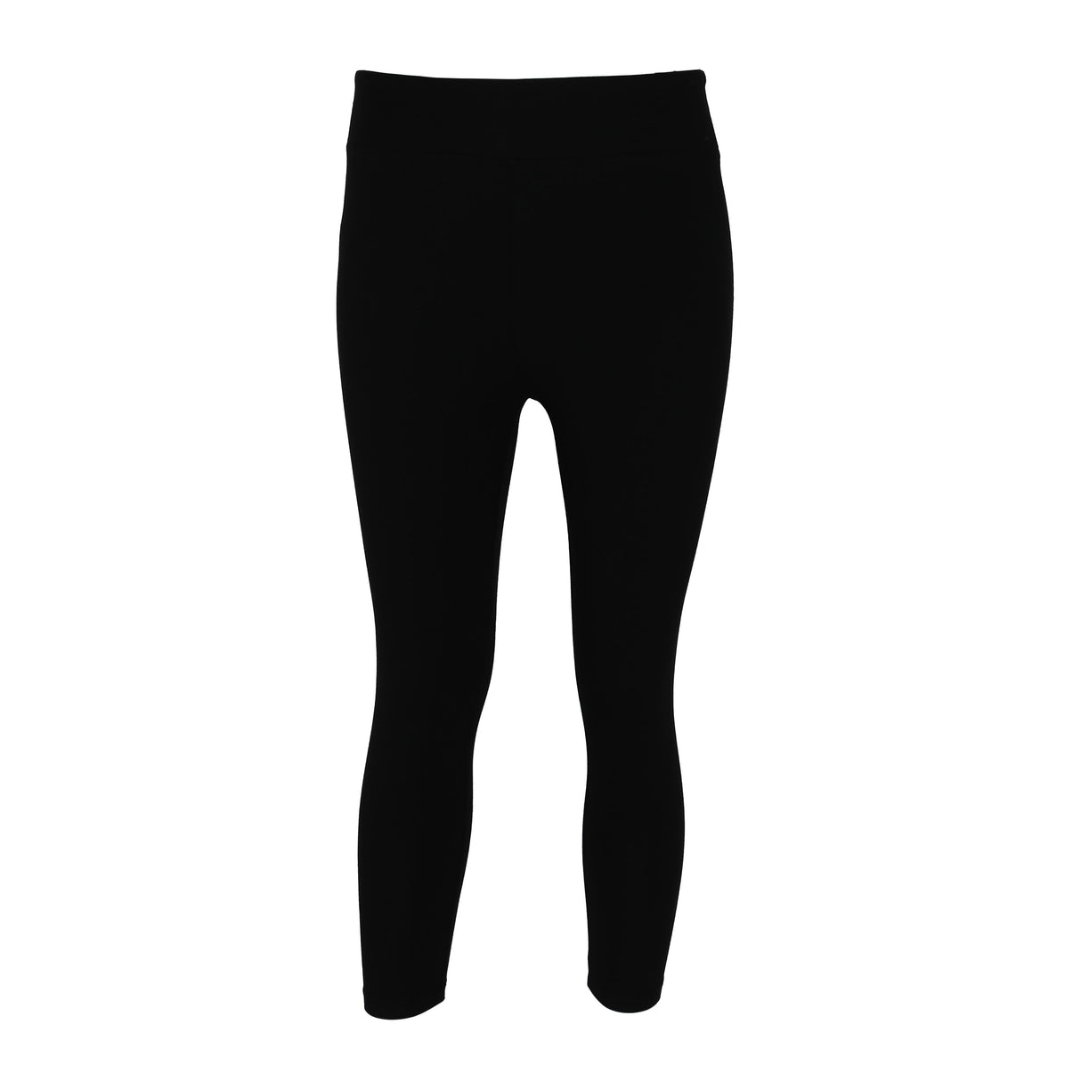 LADIES LEGGINGS
