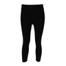 LADIES LEGGINGS