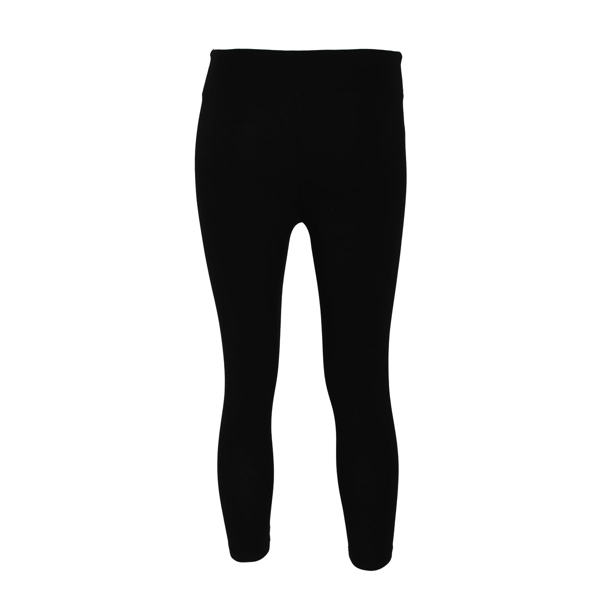 LADIES LEGGINGS
