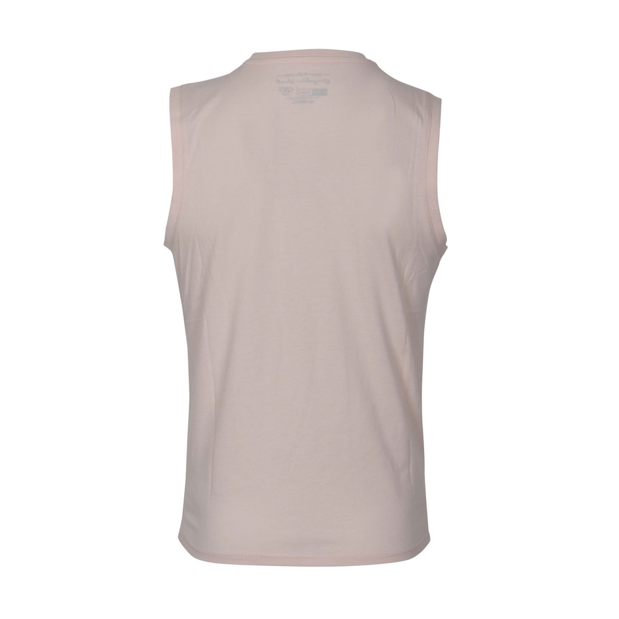 MEN GRAPHIC VEST ROUND NECK MX23029V