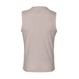 MEN GRAPHIC VEST ROUND NECK MX23029V
