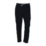 MEN JOGGING PANT REGULAR FIT MX23045