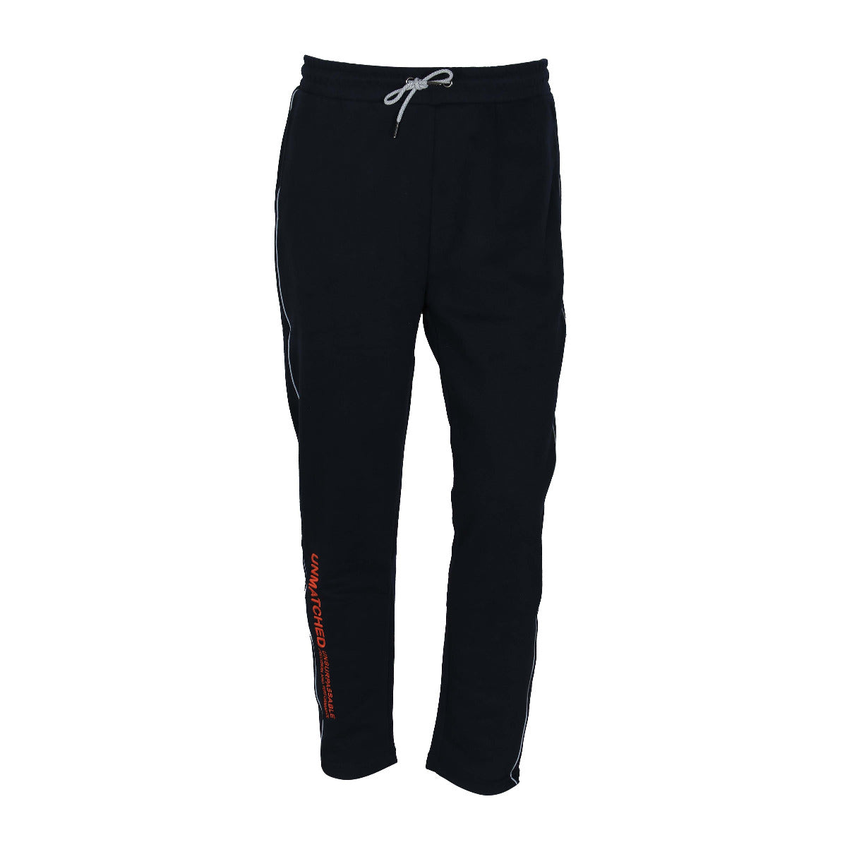 MEN JOGGING PANT REGULAR FIT MX23045