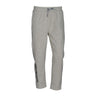 MEN JOGGING PANT REGULAR FIT MX23045