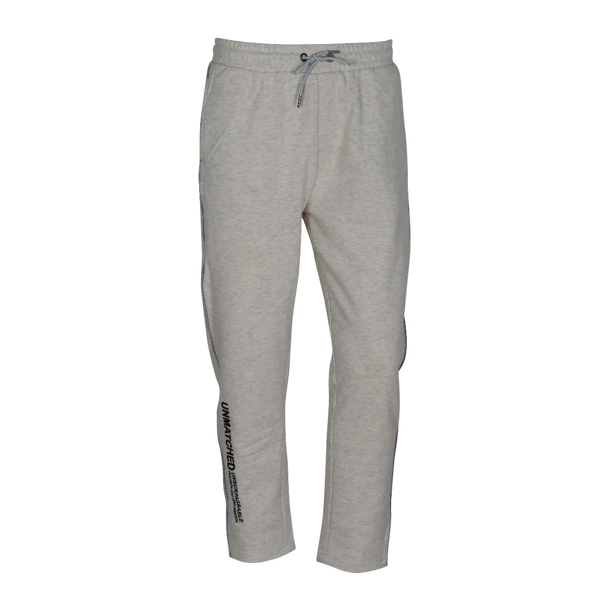 MEN JOGGING PANT REGULAR FIT MX23045