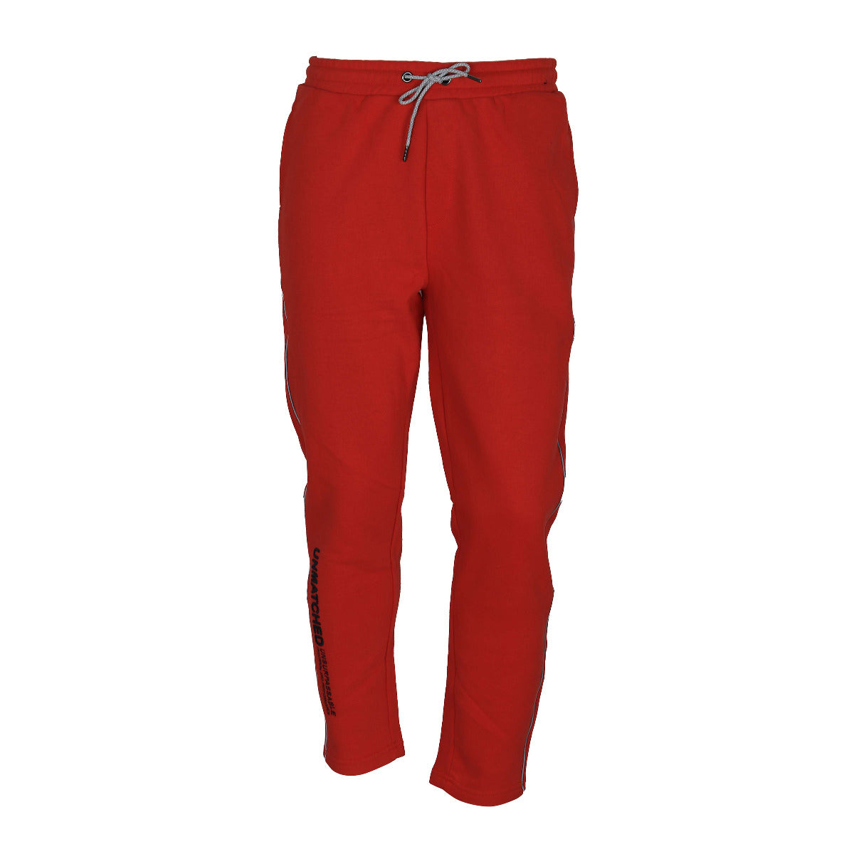 MEN JOGGING PANT REGULAR FIT MX23045
