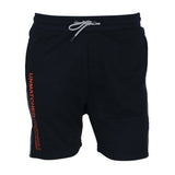 MEN JOGGING SHORT REGULAR FIT