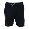 MEN JOGGING SHORT REGULAR FIT