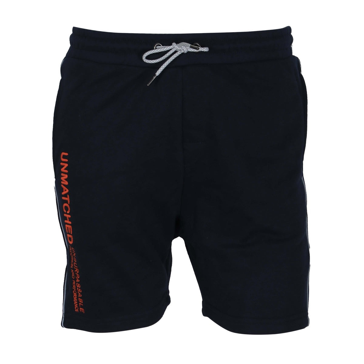 MEN JOGGING SHORT REGULAR FIT