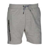 MEN JOGGING SHORT REGULAR FIT