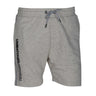 MEN JOGGING SHORT REGULAR FIT