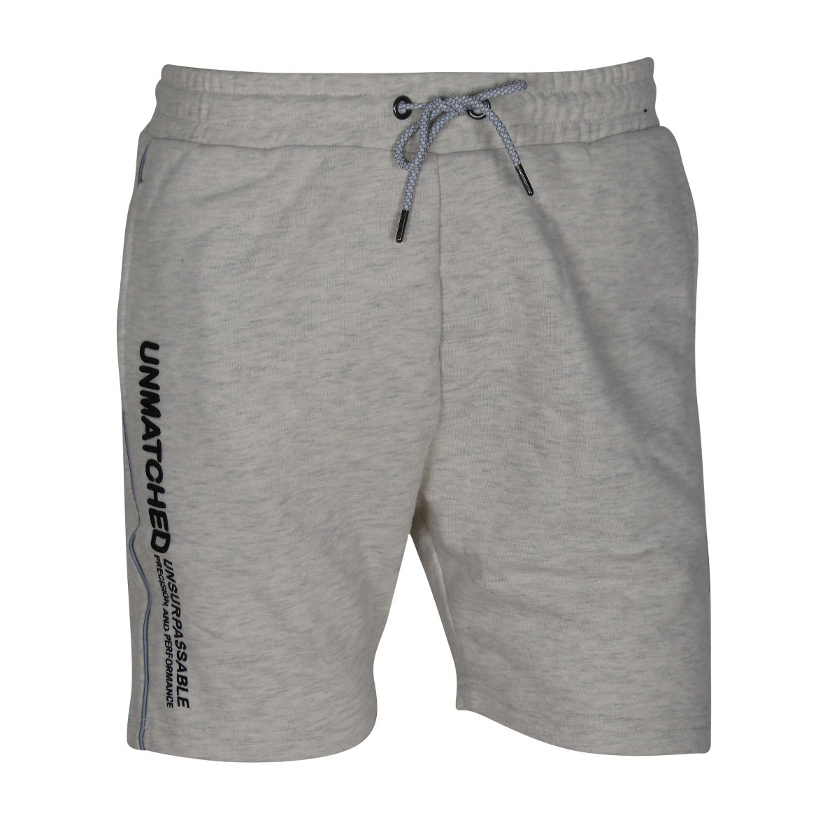 MEN JOGGING SHORT REGULAR FIT