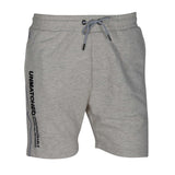 MEN JOGGING SHORT REGULAR FIT