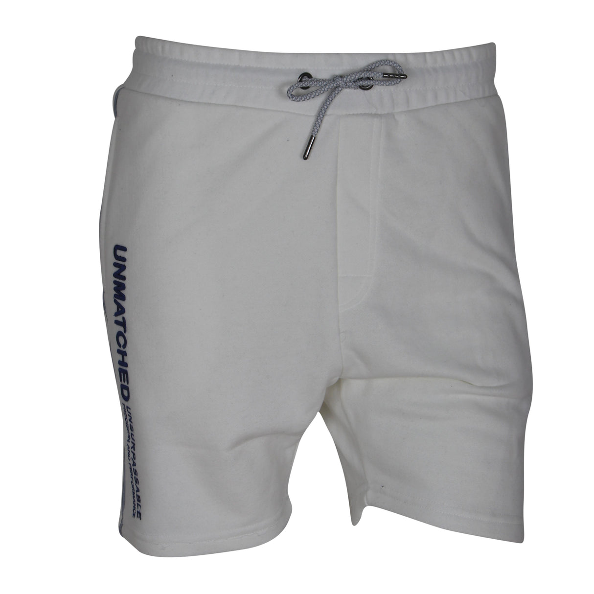 MEN JOGGING SHORT REGULAR FIT