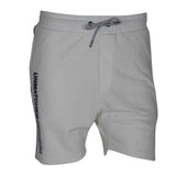 MEN JOGGING SHORT REGULAR FIT