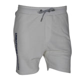MEN JOGGING SHORT REGULAR FIT