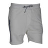 MEN JOGGING SHORT REGULAR FIT