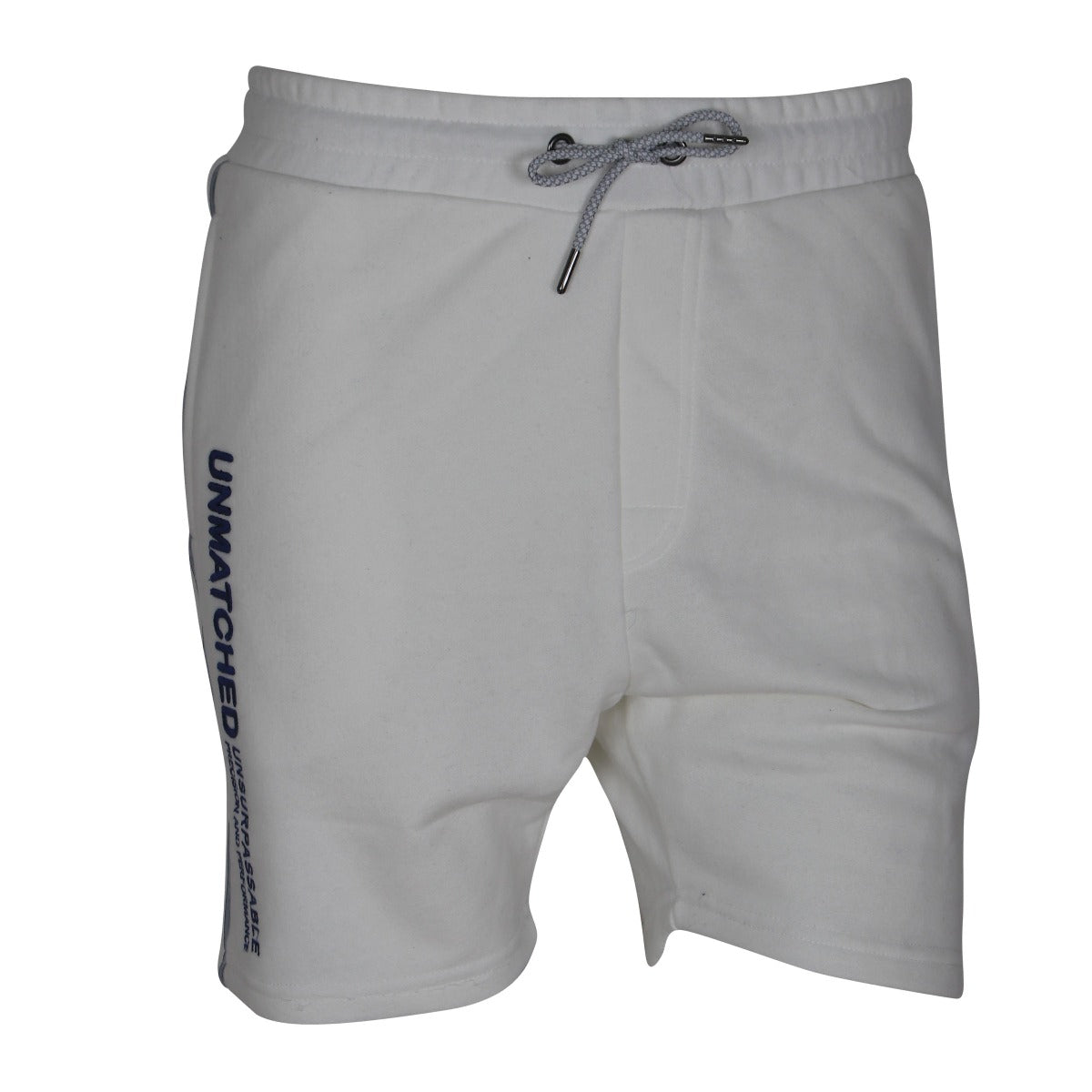 MEN JOGGING SHORT REGULAR FIT