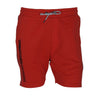 MEN JOGGING SHORT REGULAR FIT