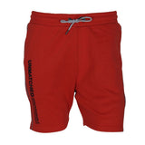 MEN JOGGING SHORT REGULAR FIT