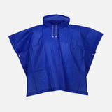RAIN PONCHO