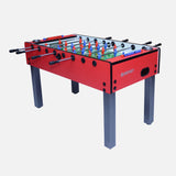 SOCCER TABLE