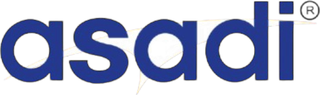 Asadi