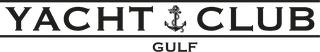 Gulf Yacht Club